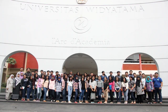 66. Universitas Widyatama