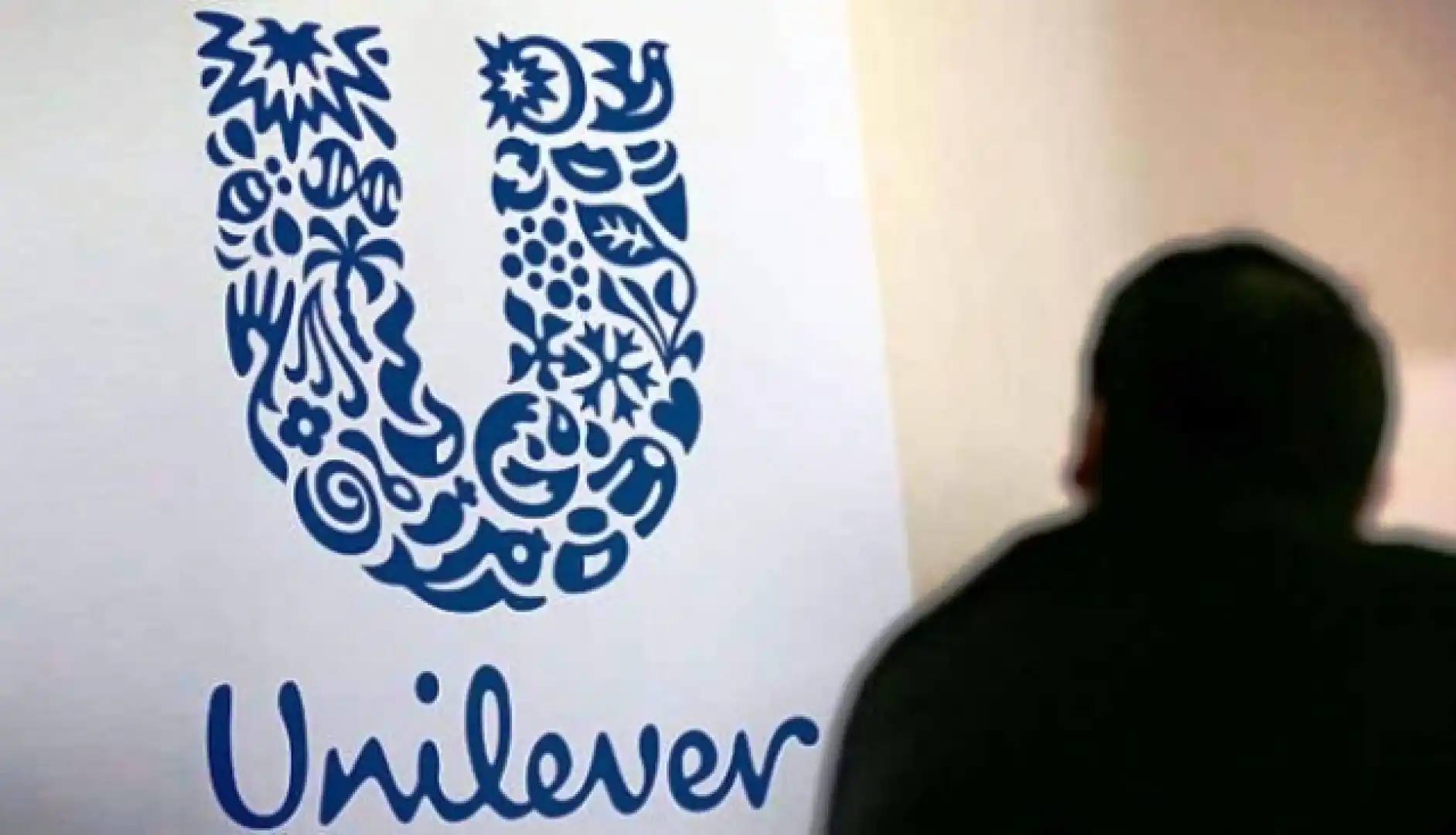 Syarat Kerja di Unilever 1