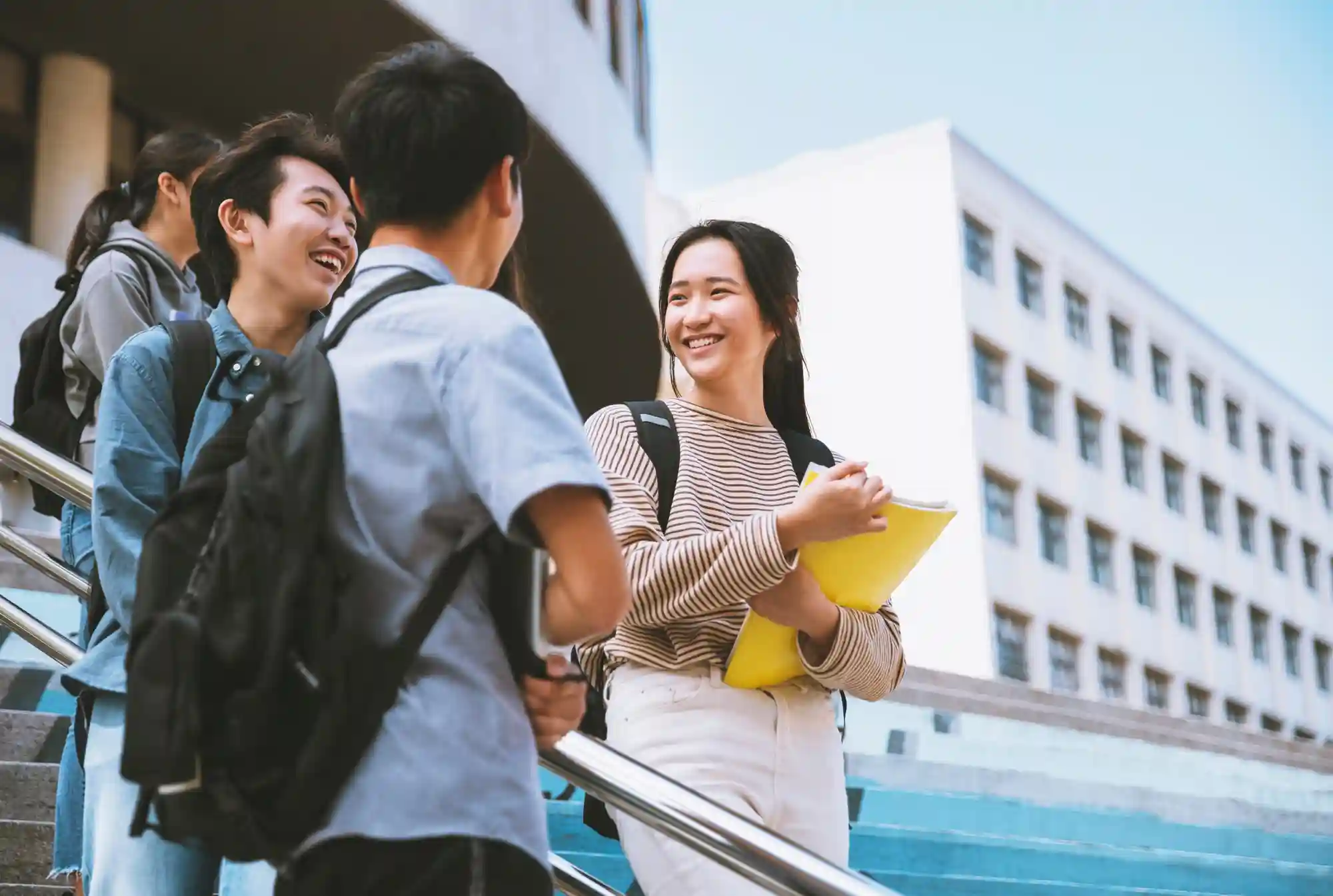 Daftar Universitas Jurusan Sekretaris Terbaik di Indonesia