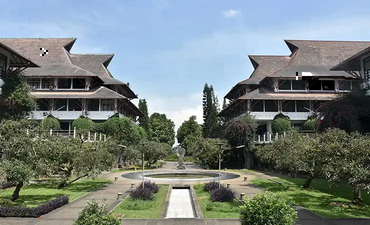 Institut Teknologi Bandung