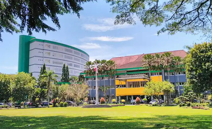 Universitas Jember