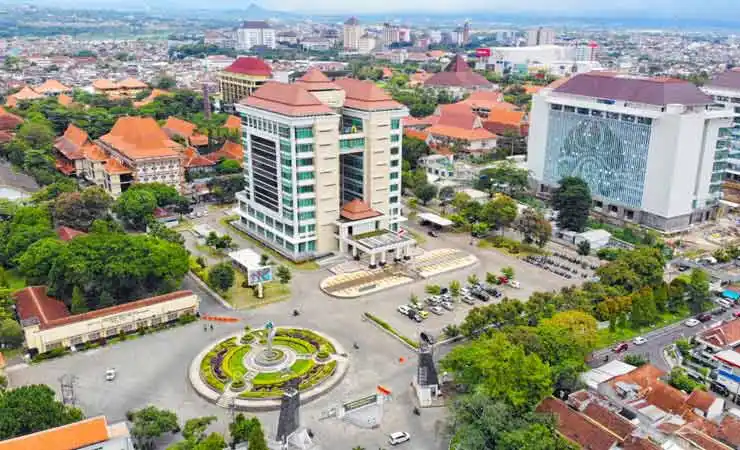 Universitas Negeri Malang