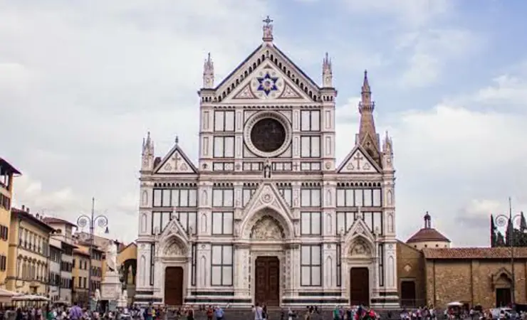 University of Florence