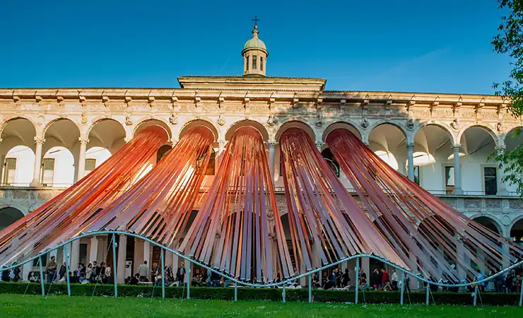 University of Milan