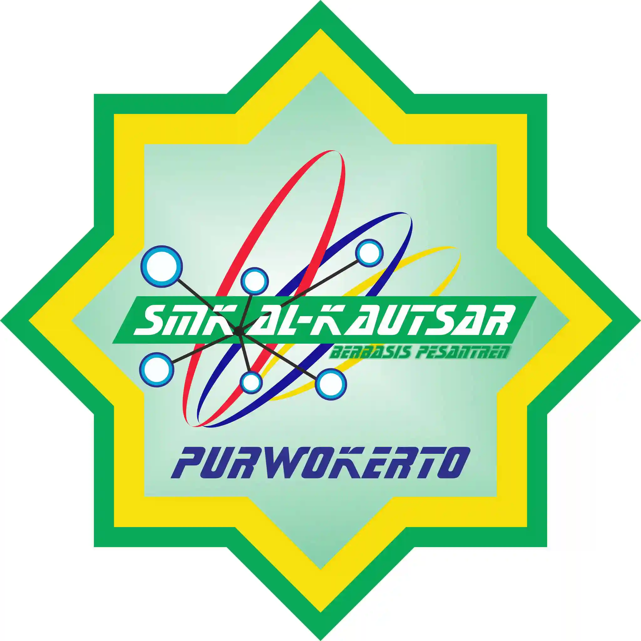 Beasiswa SMK Al Kautsar Purwokerto