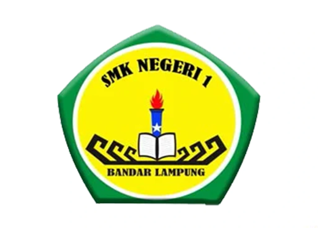 Profil SMK 1 Bandar Lampung