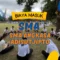 Biaya Masuk SMA Angkasa Adisutjipto