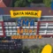 Biaya Masuk SMA Batik 1 Surakarta dan PPDB