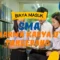 Biaya Masuk SMA Dharma Karya UT