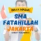 Biaya Masuk SMA Fatahillah Jakarta