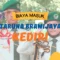 Biaya Masuk SMA Taruna Brawijaya Kediri