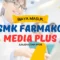 Biaya Masuk SMK Farmako Media Plus