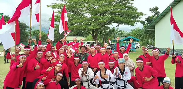 Biaya Masuk SMK Teknologi Plus Padang