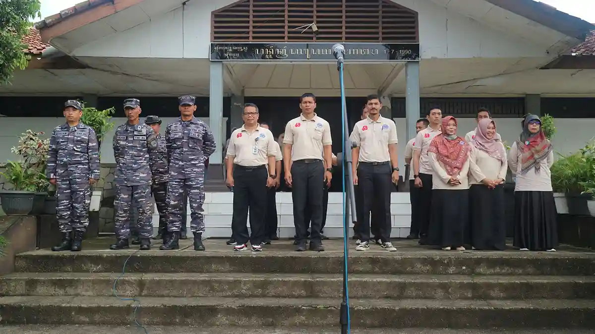 Biaya Masuk SMK Wiworotomo Purwokerto 1