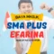 Biaya Sekolah SMA Plus Efarina