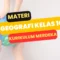 Materi Geografi Kelas 10 Kurikulum Merdeka