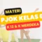 Materi PJOK Kelas 6 Semester 2