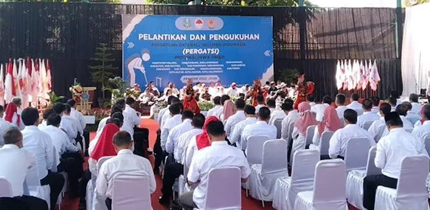 PPDB SMK Plus Almaarif Singosari