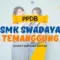 PPDB SMK Swadaya Temanggung