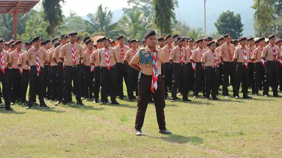 Pendaftaran Siswa Baru SMK Wiworotomo Purwokerto