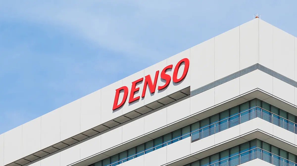 Syarat Masuk PT Denso Secara Umum