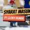 Syarat Masuk PT Glory Demak