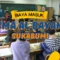 Biaya Masuk SMA Al Bayan Sukabumi