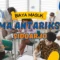 Biaya Masuk SMA Antartika Sidoarjo