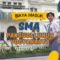 Biaya Masuk SMA Pangudi Luhur Yogyakarta