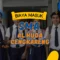 biaya masuk sma al huda cengkareng