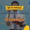 biaya masuk sma darma yudha pekanbaru