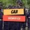 Gaji Security CSI