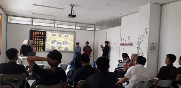 Biaya Kuliah Universitas Muhammadiyah Bandung Terbaru