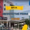 Biaya Kuliah di Universitas Prima Medan