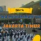 Biaya Masuk SMA Muhammadiyah 4 Jakarta Timur