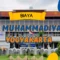 Biaya Masuk SMK Muhammadiyah 3 Yogyakarta