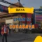 Biaya Masuk SMKN 12 Surabaya