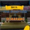 Biaya SMA Kesatrian 1 Semarang