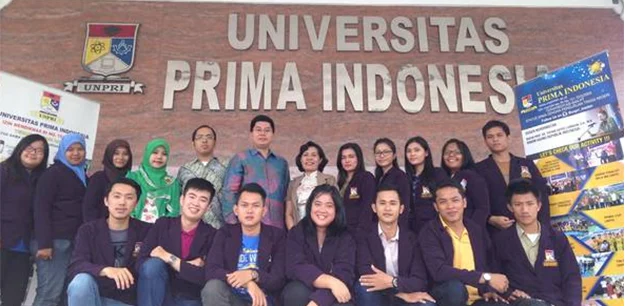 Rincian Biaya Kuliah di Universitas Prima Medan