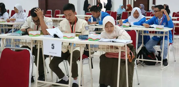 Rincian Biaya Masuk SMA Al Kautsar Bandar Lampung